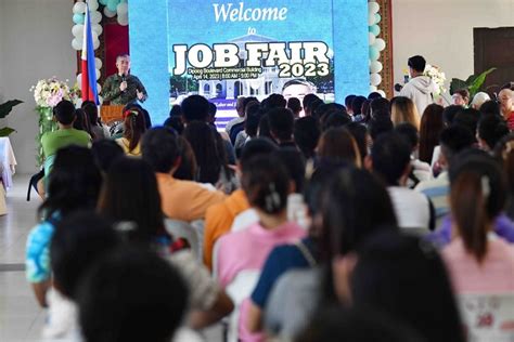 Dipolog Jobs in Philippines .